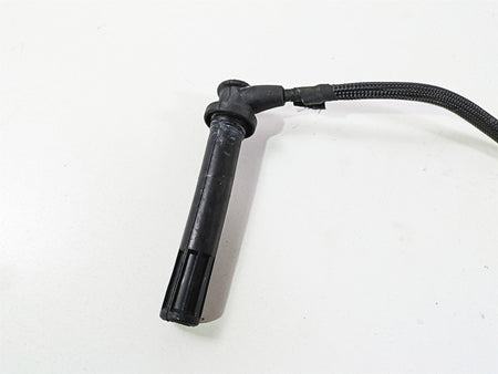 2019 Ducati Supersport 939 S Beru Ignition Coil Stick Coils Set 38010151A {{ shop.shopifyCountryName }} - Mototech271