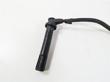 Load image into Gallery viewer, 2019 Ducati Supersport 939 S Beru Ignition Coil Stick Coils Set 38010151A | Mototech271
