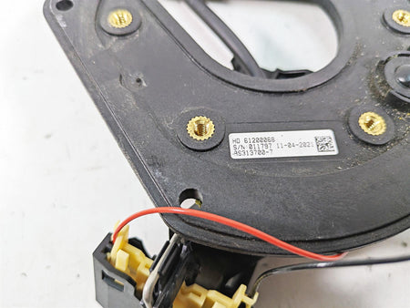 2022 Harley RA1250 S Pan America Fuel Gas Petrol Level Sender 61200064 61200068 {{ shop.shopifyCountryName }} - Mototech271