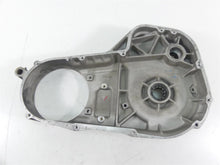 Load image into Gallery viewer, 1989 Harley Touring FLTC Tour Glide Inner Primary Drive Clutch Cover 60677-89 | Mototech271
