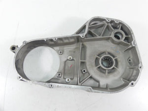 1989 Harley Touring FLTC Tour Glide Inner Primary Drive Clutch Cover 60677-89 | Mototech271