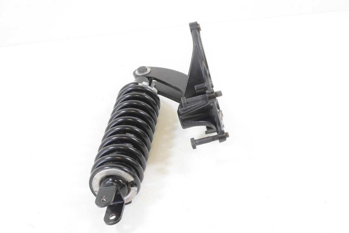2012 Victory Zach Ness ZNESS Vegas Rear Shock Damper KYO 38mm 1542771 {{ shop.shopifyCountryName }} - Mototech271