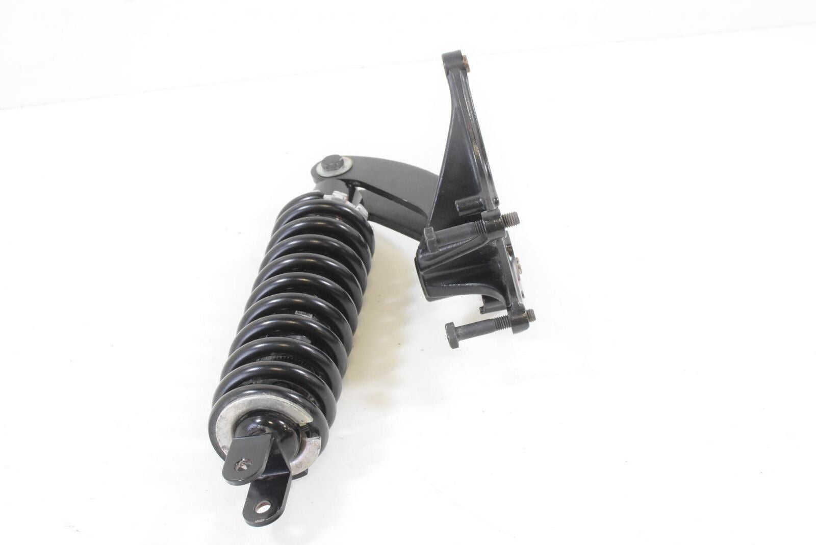2012 Victory Zach Ness ZNESS Vegas Rear Shock Damper KYO 38mm 1542771 {{ shop.shopifyCountryName }} - Mototech271