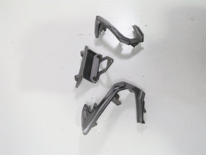 2012 Ducati Streetfighter 848 Headlight Holder Stay Mount Carrier 8291A231AA