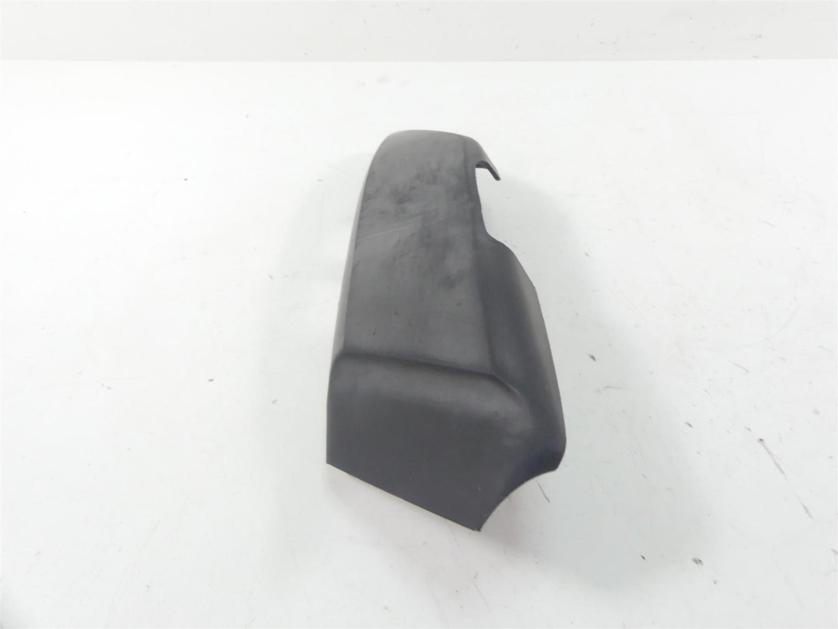 2001 BMW R1150 GS R21 Right Air Intake Tube Cover Fairing Cowl 46632320708 {{ shop.shopifyCountryName }} - Mototech271