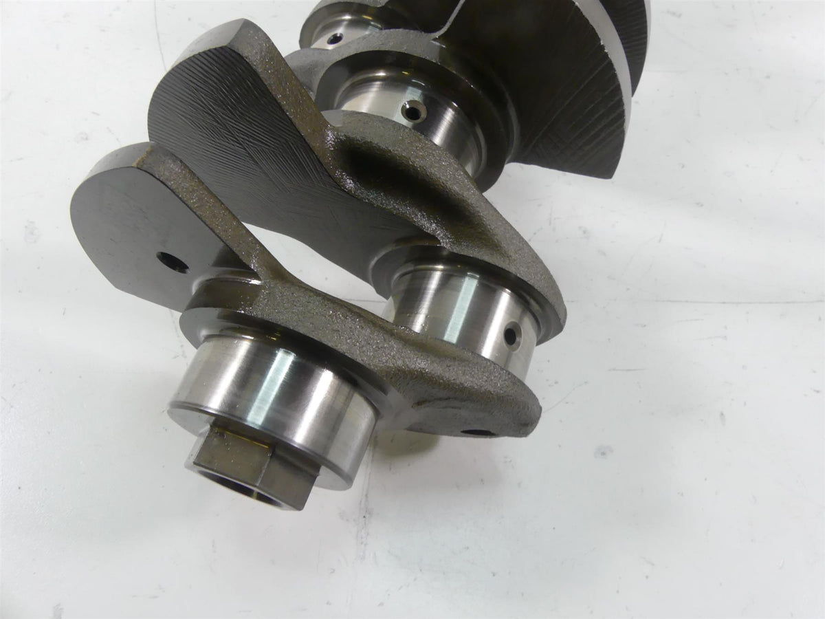 2015 BMW K1600GT K48 Crankshaft Crank Shaft 11217723880 {{ shop.shopifyCountryName }} - Mototech271