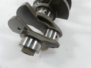 2015 BMW K1600GT K48 Crankshaft Crank Shaft 11217723880