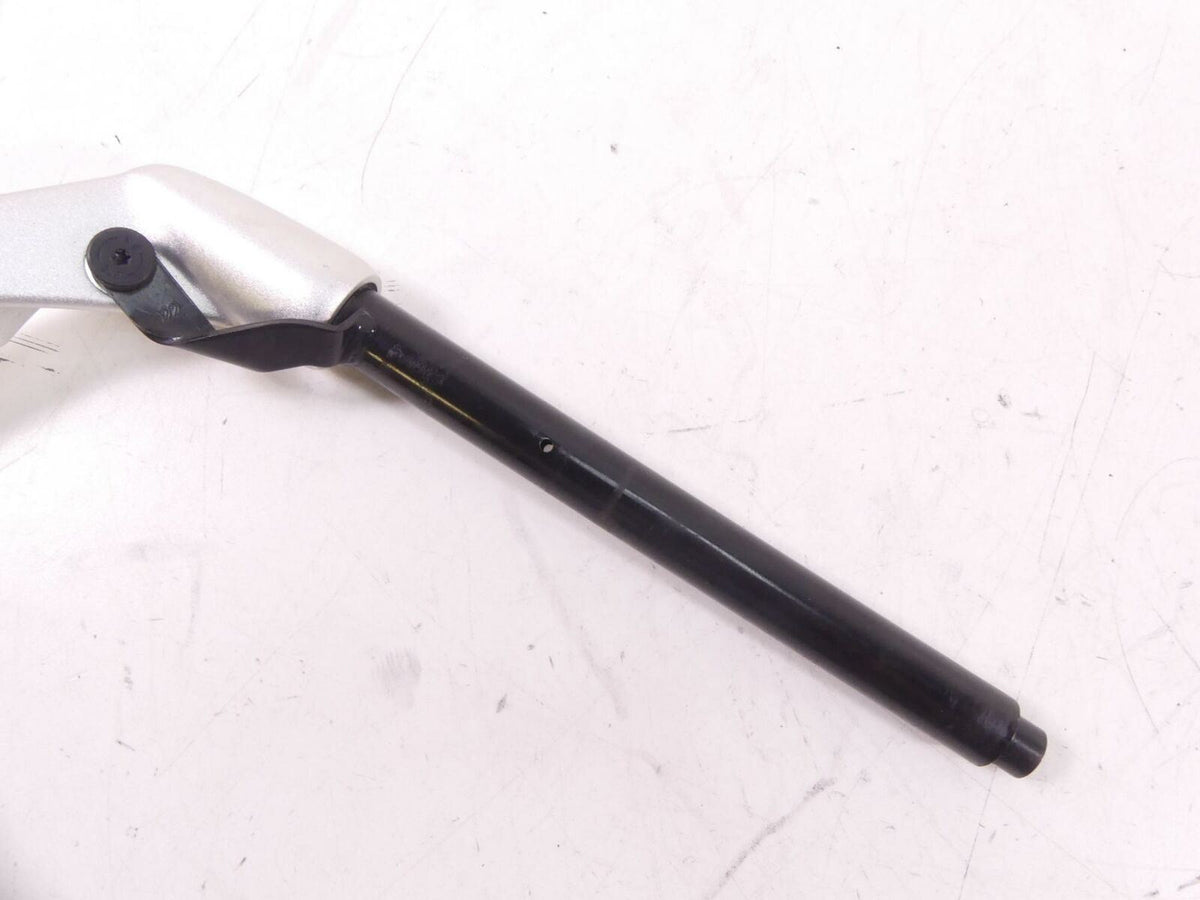 2012 BMW K1600GTL K48 Straight Right Handlebar Handle Bar 32717728286 {{ shop.shopifyCountryName }} - Mototech271