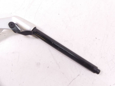2012 BMW K1600GTL K48 Straight Right Handlebar Handle Bar 32717728286 {{ shop.shopifyCountryName }} - Mototech271