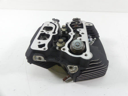 2014 Harley Touring FLHX Street Glide Front 103ci Cylinder Head - Read 17192-06 {{ shop.shopifyCountryName }} - Mototech271