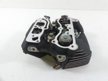 Load image into Gallery viewer, 2014 Harley Touring FLHX Street Glide Front 103ci Cylinder Head - Read 17192-06

