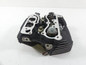 2014 Harley Touring FLHX Street Glide Front 103ci Cylinder Head - Read 17192-06