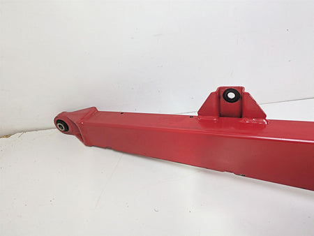 2021 Kawasaki Teryx KRX KRF 1000 Rear Right Trailing Arm Set 39007-0429 {{ shop.shopifyCountryName }} - Mototech271