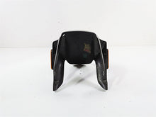 Load image into Gallery viewer, 2008 Aprilia RSVR 1000 Factory Front Fender Carbon Fiber 142020 8156164
