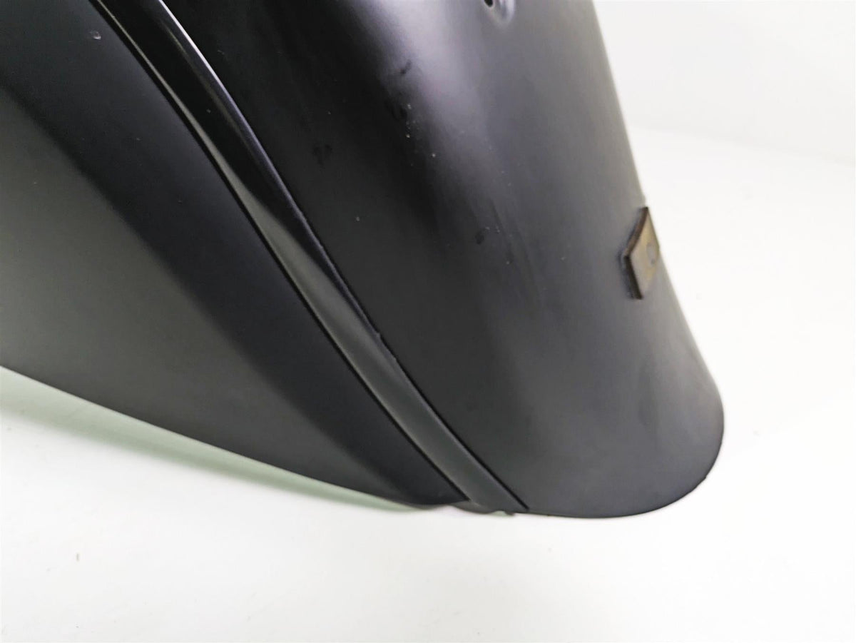 2018 Indian Chieftain Dark Horse Rear Fender -Read 1019209 1024389 {{ shop.shopifyCountryName }} - Mototech271