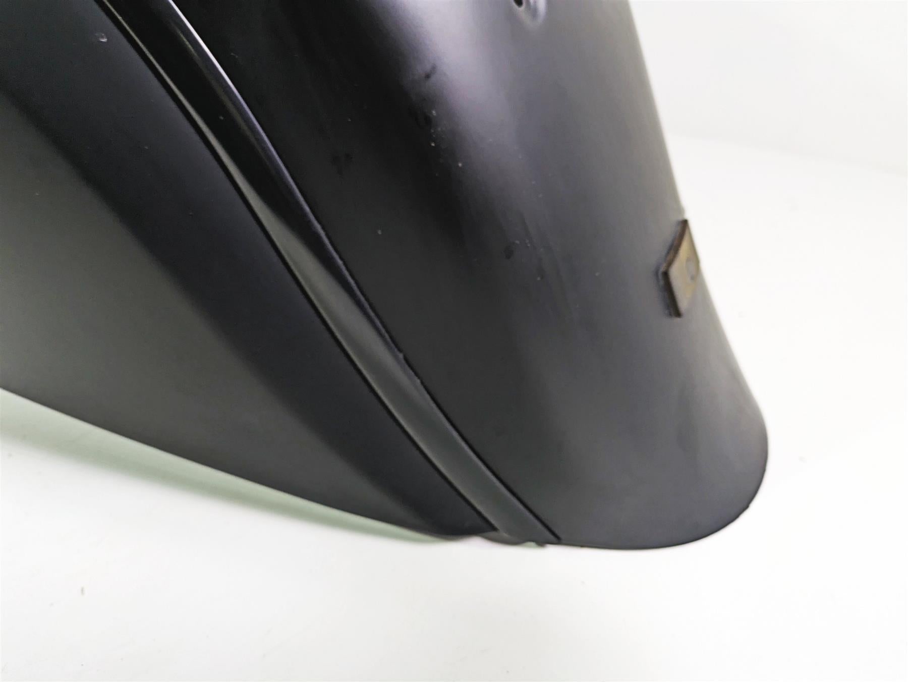 2018 Indian Chieftain Dark Horse Rear Fender -Read 1019209 1024389 {{ shop.shopifyCountryName }} - Mototech271