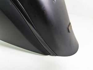 2018 Indian Chieftain Dark Horse Rear Fender -Read 1019209 1024389 | Mototech271