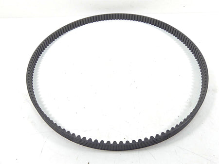 2004 Harley Touring FLHTCUI Electra Glide Main Drive Belt 139T 1 1/8" 40024-04B {{ shop.shopifyCountryName }} - Mototech271