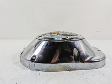 Load image into Gallery viewer, 2005 Harley Touring FLHTCUI Electra Glide Outer Primary Drive Cover 60685-04 | Mototech271
