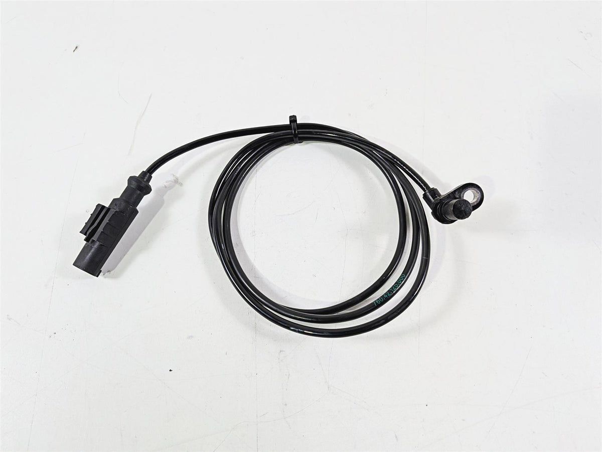 2018 Husqvarna 701 Supermoto Bosch Rear Abs Brake Wheel Speed Sensor 76042125000-Mototech271