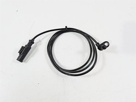 2018 Husqvarna 701 Supermoto Bosch Rear Abs Brake Wheel Speed Sensor 76042125000-Mototech271