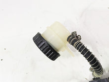 Load image into Gallery viewer, 1998 Moto Guzzi California 1100 EV Rear Brembo Brake Master Cylinder GU31666990 | Mototech271
