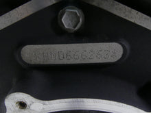 Load image into Gallery viewer, 2013 Harley Touring FLTRX Road Glide Running 103ci Engine 28K - Video 19678-13C | Mototech271
