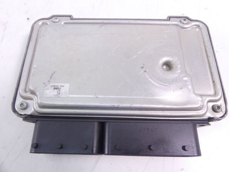 2018 BMW K1600 Bagger Cdi Ecu Ecm Engine Control Module 13618392346 {{ shop.shopifyCountryName }} - Mototech271