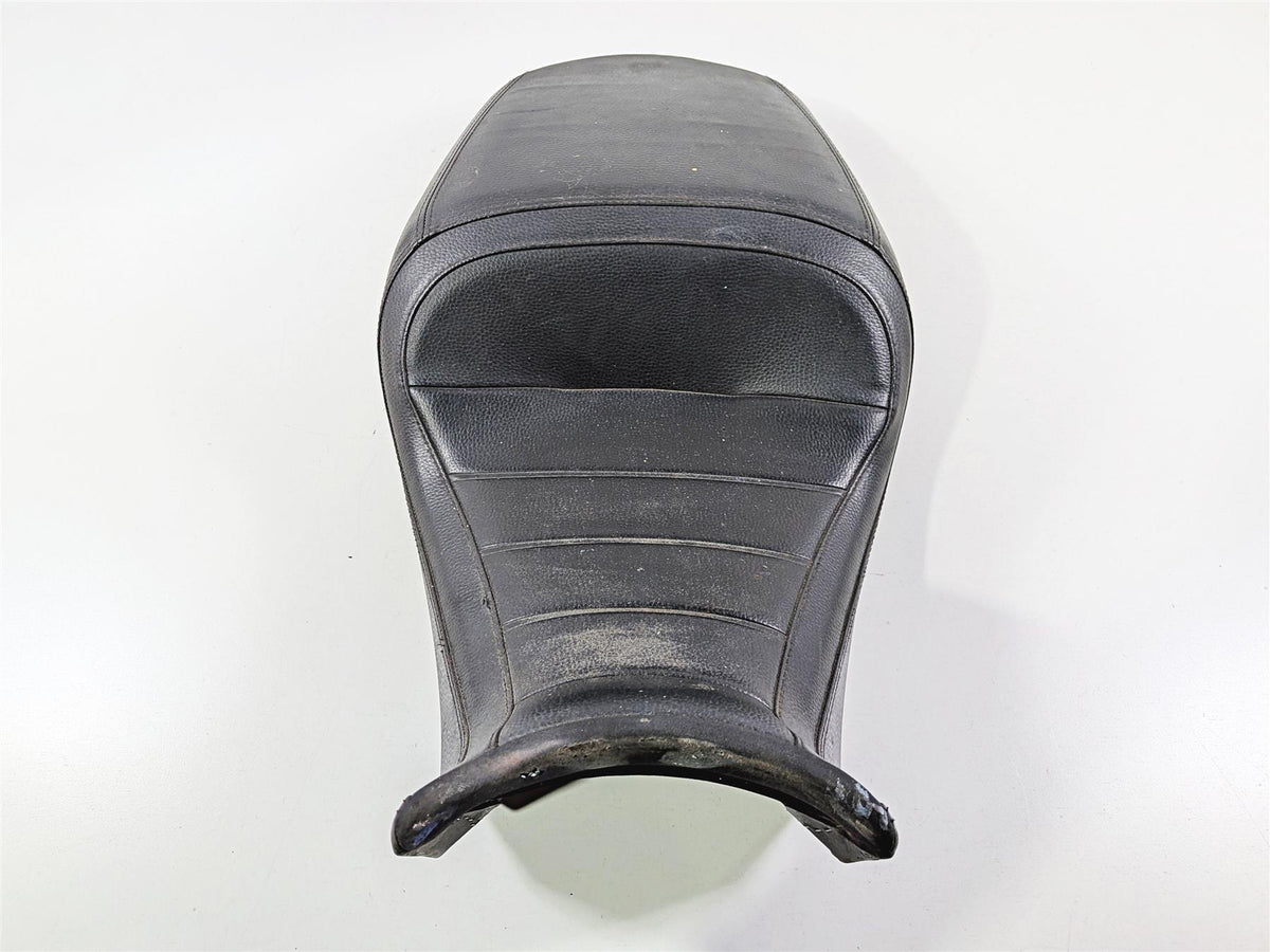 2015 Ducati Diavel Dark Seat Saddle - Read 59521991AA-Mototech271