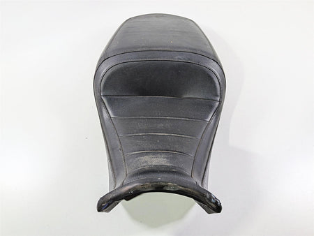 2015 Ducati Diavel Dark Seat Saddle - Read 59521991AA-Mototech271