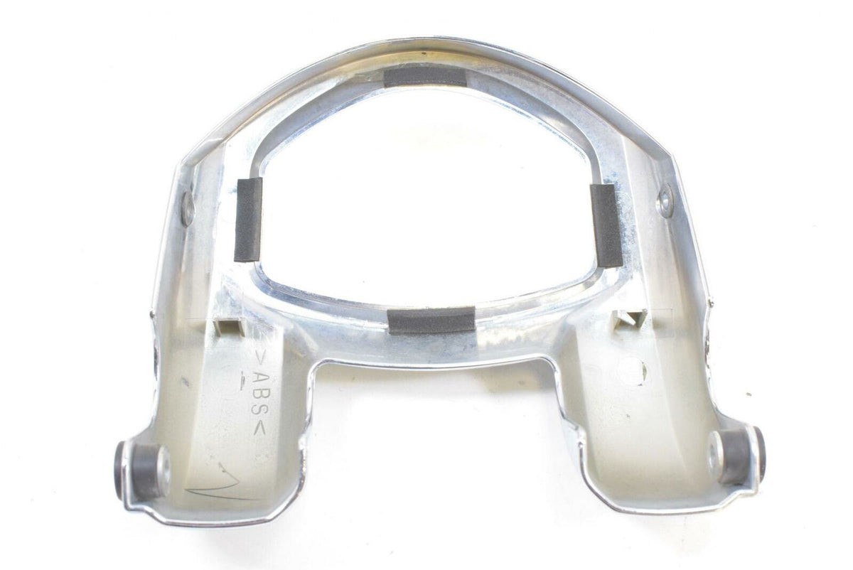 2009 Yamaha XVS1300 V-Star Tourer Speedometer Fairing Cover 3D8-83559-00-00 {{ shop.shopifyCountryName }} - Mototech271