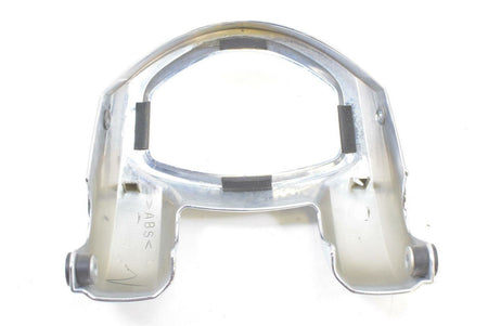 2009 Yamaha XVS1300 V-Star Tourer Speedometer Fairing Cover 3D8-83559-00-00 {{ shop.shopifyCountryName }} - Mototech271