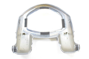 2009 Yamaha XVS1300 V-Star Tourer Speedometer Fairing Cover 3D8-83559-00-00 | Mototech271