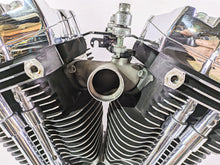 Load image into Gallery viewer, 2002 Harley Dyna FXDL Low Rider Running 88ci Engine Motor 61k - Video 16165-02 | Mototech271
