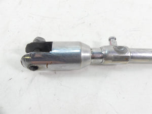 1978 Harley XLH1000 Sportster Ironhead Side Kickstand Kick  Stand 50006-77