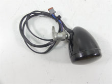 Load image into Gallery viewer, 2021 Harley Softail FXBBS Street Bob Front Right Blinker  Turn Signal 67800523 | Mototech271
