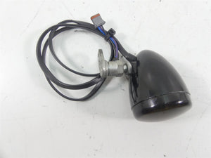 2021 Harley Softail FXBBS Street Bob Front Right Blinker  Turn Signal 67800523 | Mototech271