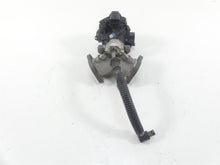 Load image into Gallery viewer, 2004 Harley FXDWGI Dyna Wide Glide Throttle Body Fuel Injection 27603-01 | Mototech271
