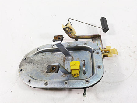 2005 Harley Dyna FXDL Low Rider Fuel Gas Petrol Level Sending Unit 75219-04 {{ shop.shopifyCountryName }} - Mototech271