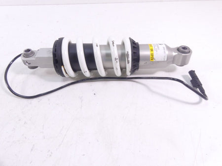 2018 BMW K1600 Bagger Straight Front Esa Shock Damper - Read 31488552061 {{ shop.shopifyCountryName }} - Mototech271