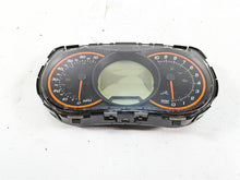 Load image into Gallery viewer, 2016 Seadoo RXT 260 Speedometer Speedo Gauge Instrument 33hrs 278003380 | Mototech271
