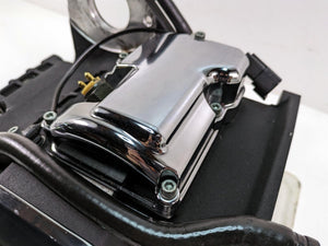 2006 Harley Touring FLHTCUI Electra Glide 5 Speed Transmission 12K 33035-06A | Mototech271