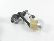Load image into Gallery viewer, 2005 Honda CBR1000RR SC57 Front Radial Brake Master Cylinder -Read 45510-MEL-006 | Mototech271
