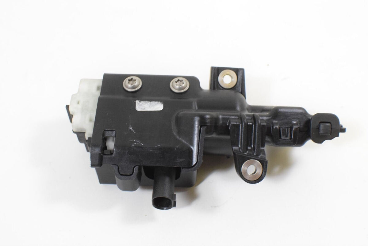 2015 BMW K1600GT K1600 K48 Right Saddle Bag Lock Motor Actuator 46547724038 {{ shop.shopifyCountryName }} - Mototech271