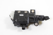 Load image into Gallery viewer, 2015 BMW K1600GT K1600 K48 Right Saddle Bag Lock  Motor Actuator 46547724038
