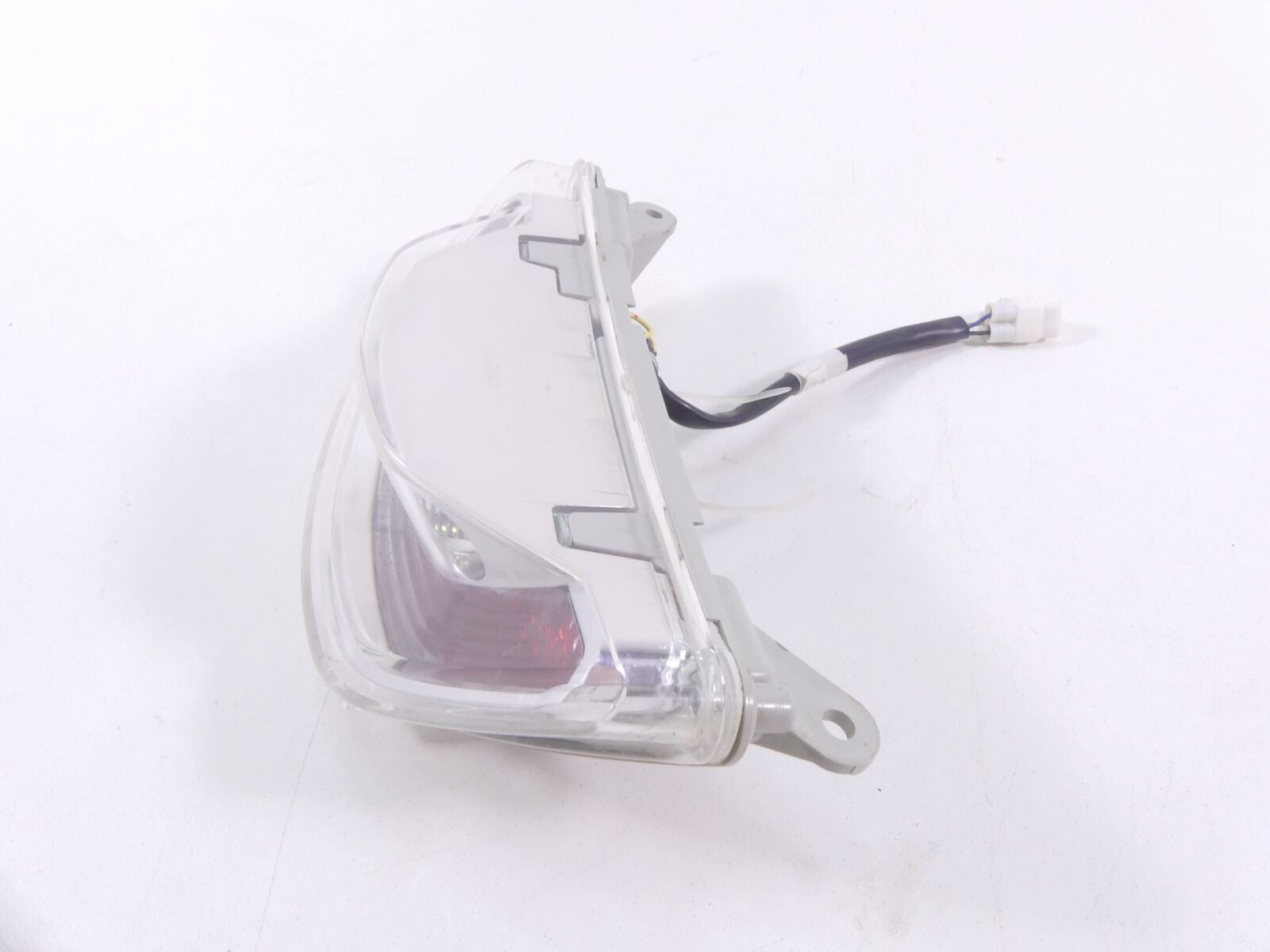 2019 Yamaha VMX17 V-Max 1700 Taillight Tail Light Rear Brake Lamp 2S3-84710-00-0 {{ shop.shopifyCountryName }} - Mototech271