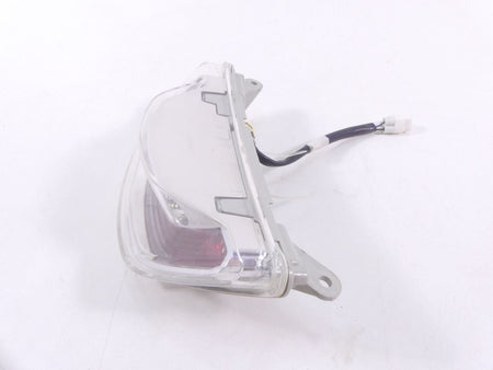 2019 Yamaha VMX17 V-Max 1700 Taillight Tail Light Rear Brake Lamp 2S3-84710-00-0 {{ shop.shopifyCountryName }} - Mototech271