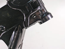 Load image into Gallery viewer, 2020 Harley Touring FLHX Street Glide M8 Straight Main Frame Chassis With Clean Tennessee Title 47000344
