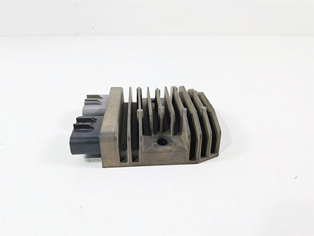 2017 Yamaha YXZ1000R EPS SS Rectifier Voltage Regulator FH020AA 1D7-81960-01-00 {{ shop.shopifyCountryName }} - Mototech271