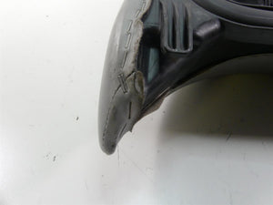 2009 Kawasaki Ultra 260 LX Rear Passenger Seat Saddle 53066-3720-12N | Mototech271